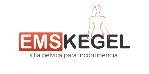 EMS KEGEL Chair-100